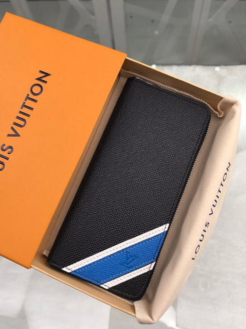 VS - LOV Wallets - 619
