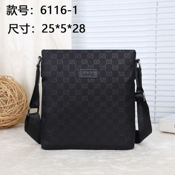 VS - GCI Bags - 2358