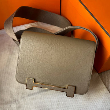 VS - HMS Women Bag - 675