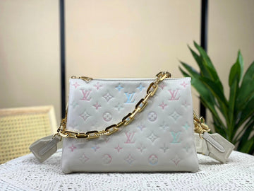 VS - LOV Bags - 423