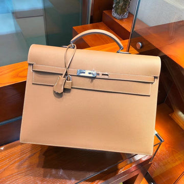 VS - HMS Women Bag - 636