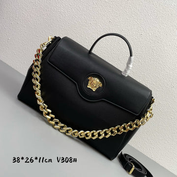 VS - VAR Bags - 080