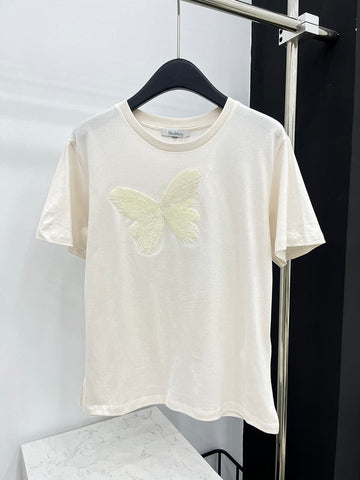 VS - MXA Women Clothes - 167