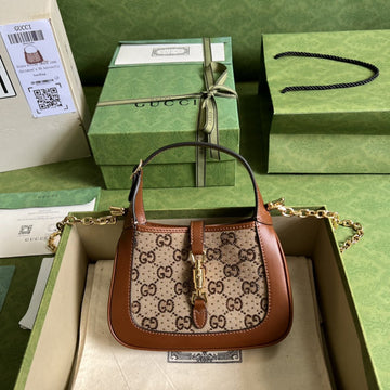 VS - GCI Bags - 259