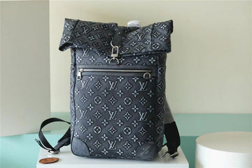 VS Fashion Lu-Vi bags - 9590