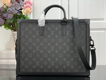 VS Fashion Lu-Vi Bags - 16956