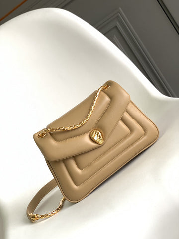 VS - BGL Bags - 302