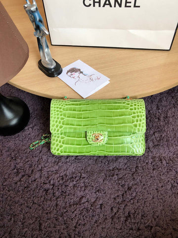 VS Fashion - CHL Bags - 311