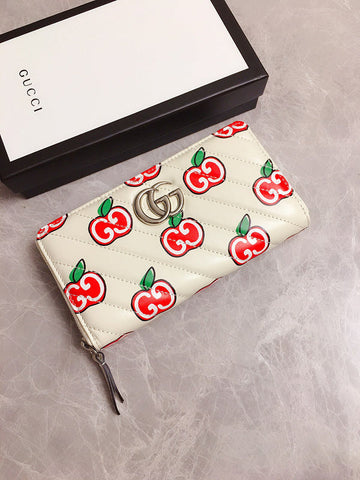 CS - GUKI Wallet - 959