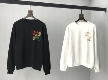 VS Luxury - LOV Clothes - 350