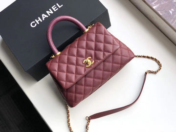 VS - CHL Bags - 6740
