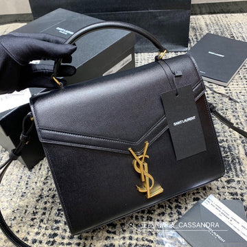SLY Bags - Luxurious Bags  168