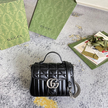 GCC - VS Fashion Bags - 057