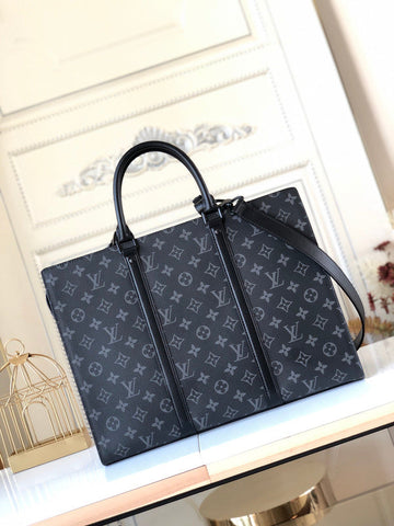 VS Fashion Lu-Vi bags - 174