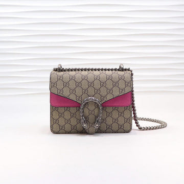 VS Luxury - GCI Bags - 830