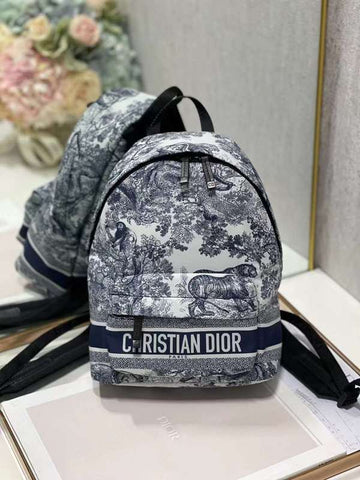 DOR Bags - VS - 064