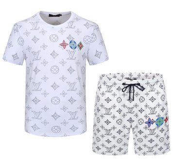 VS Luxury - LOV Clothes - 111