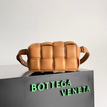 VS - BOV Women Bag - 296
