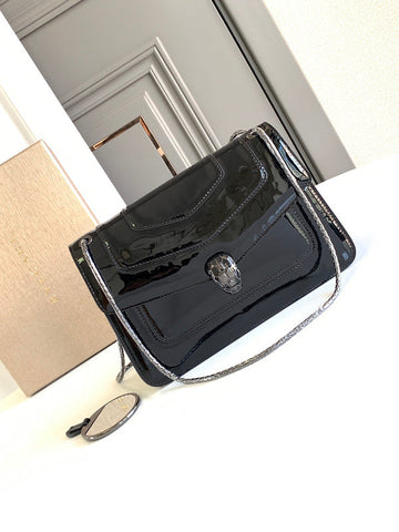 VS - BGL Bags - 259