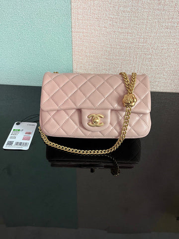 VS Fashion - CHL Bags - 2469