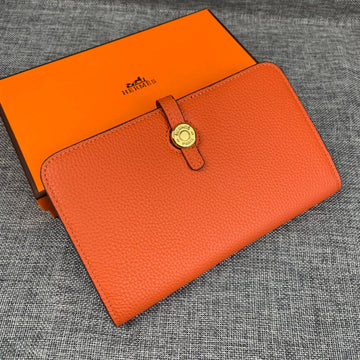 VS - HMS Bags - 348