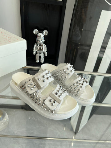 VS - AQ Women Shoes - 088