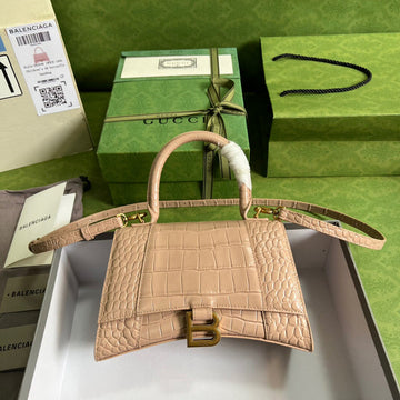 VS Fashion - GCI Bags - 1568