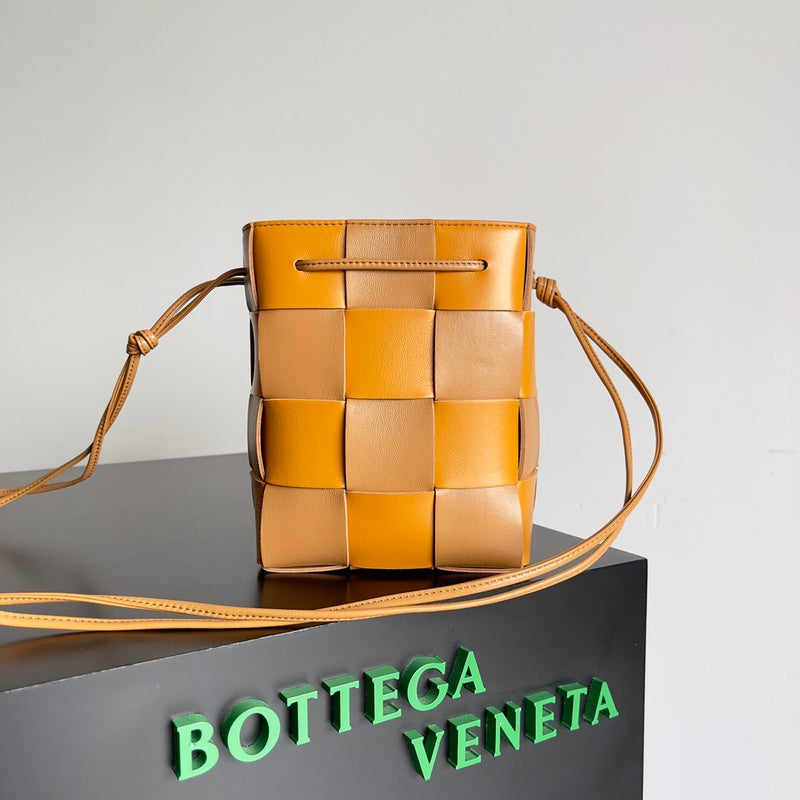 CS - BOV Women Bag - 1213