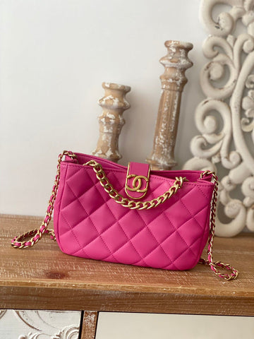 VS Fashion - CHL Bags - 933