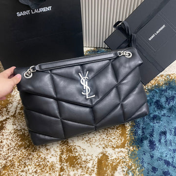 VS - YLS Bag - 400