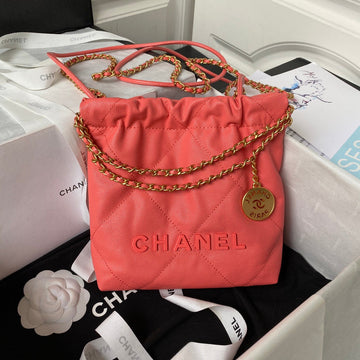VS - CHL Women Bag - 453