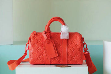 VS Fashion Lu-Vi bags - 11259