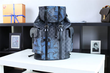 VS Fashion Lu-Vi bags - 9696