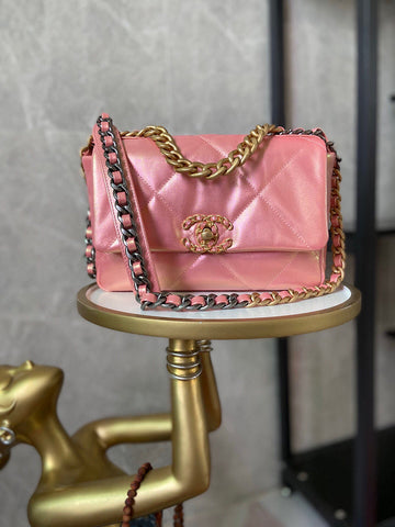 VS Fashion - CNL Bags - 2247