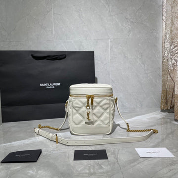 VS Fashion - SLY Bags - 1620