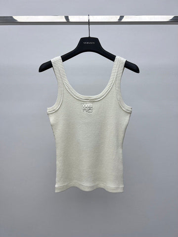 VS - ALW Women Clothes - 214