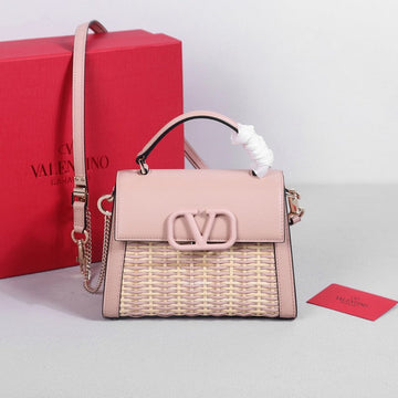 VS - BGL Bags - 066