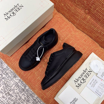 VS - AQ Women Shoes - 010