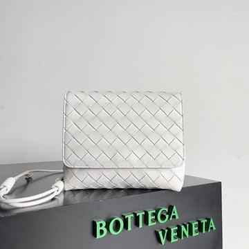 VS - BOV Women Bag - 454
