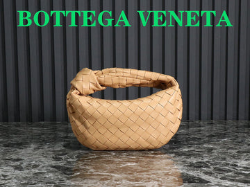 VS - BOV Women Bag - 378