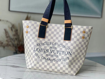 VS Fashion Lu-Vi bags - 704