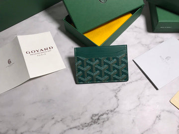 VS - GYO Wallet - 063