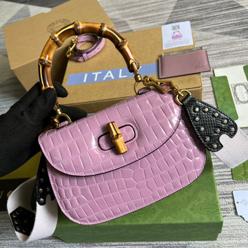VS - GCI Bags - 4434