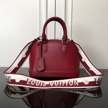 VS - LOV Women Bag - 540