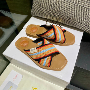 VS - CLE Women Shoes - 401