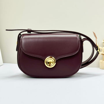 VS - LOP Bags - 056