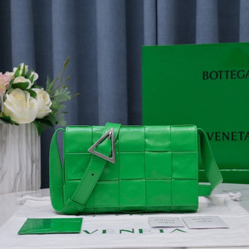 VS Fashion - BV Bags - 727