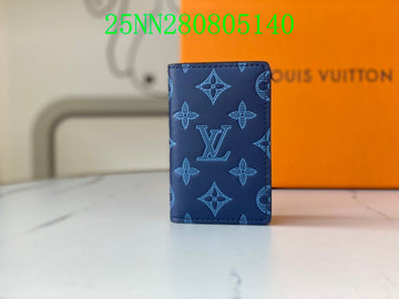 VS CHL Wallet - 700