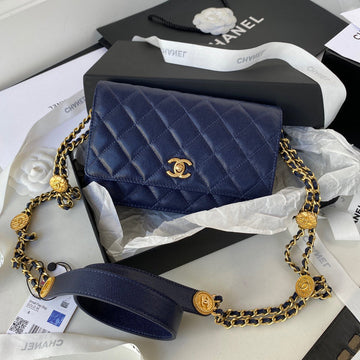 VS Fashion - CHL Bags - 2103