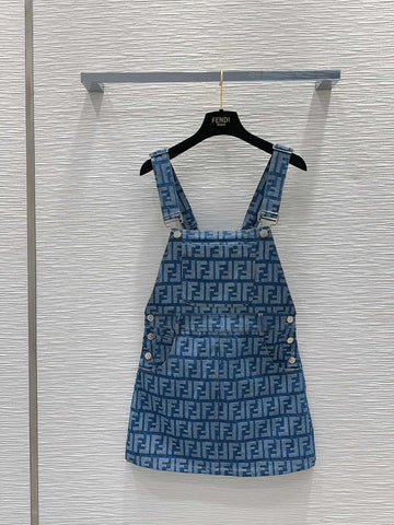 VS - ALW Women Clothes - 099